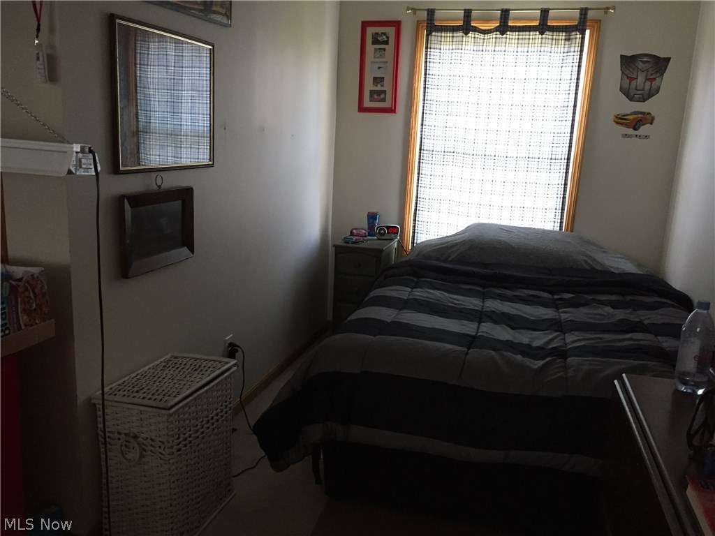 South Rim Reserve - Residential