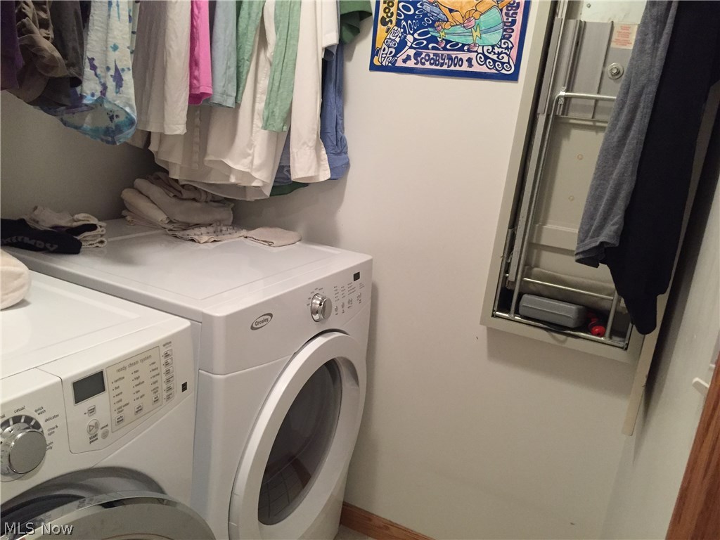 South Rim Reserve - Residential