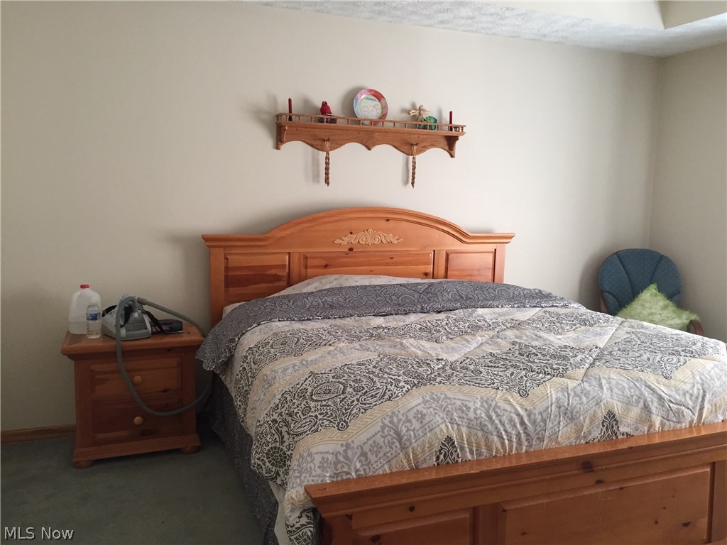 South Rim Reserve - Residential