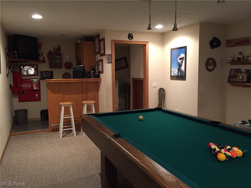 South Rim Reserve - Residential