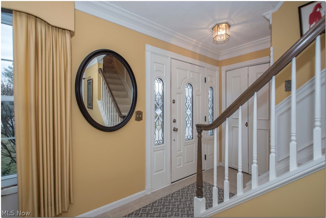 Hunting Mdws 02 - Residential