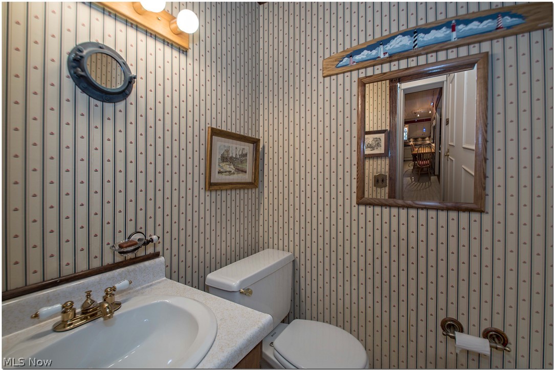 Hunting Mdws 02 - Residential