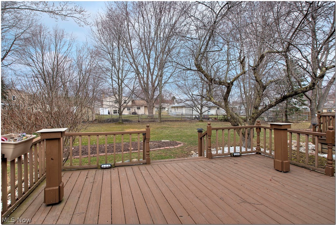 Hunting Mdws 02 - Residential