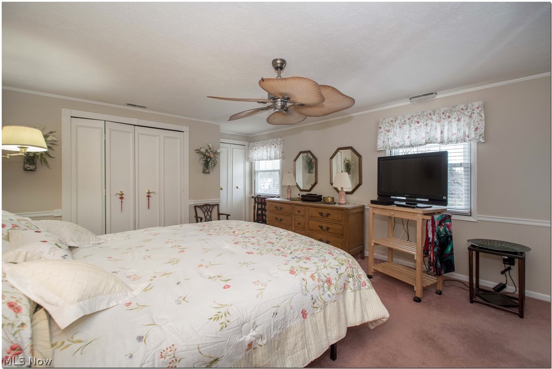 Hunting Mdws 02 - Residential