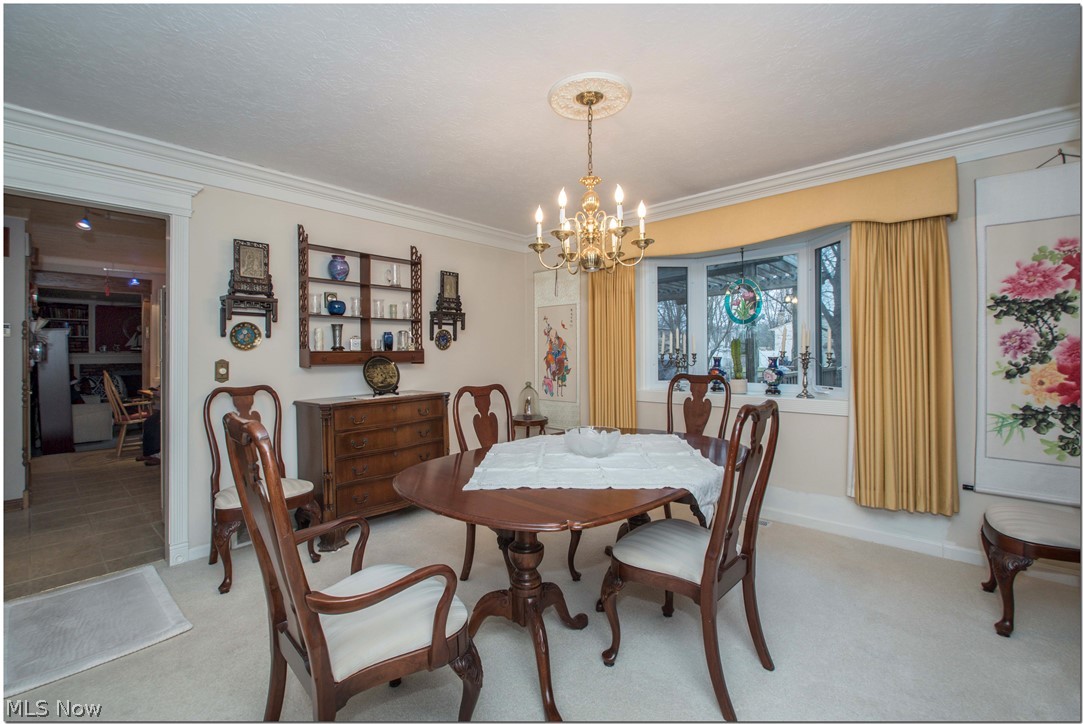 Hunting Mdws 02 - Residential