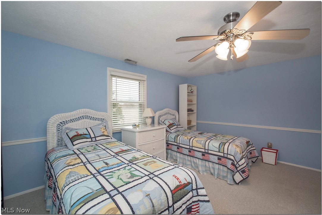 Hunting Mdws 02 - Residential