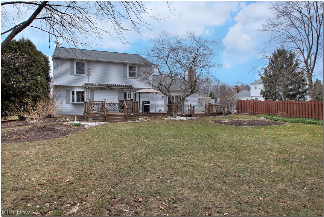 Hunting Mdws 02 - Residential