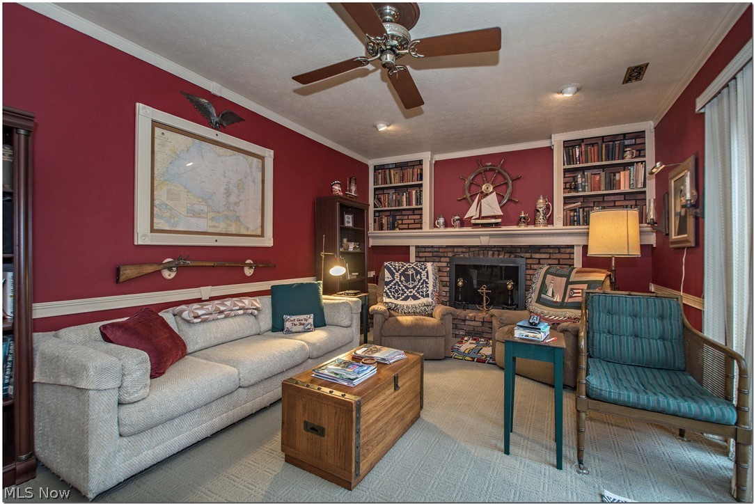 Hunting Mdws 02 - Residential