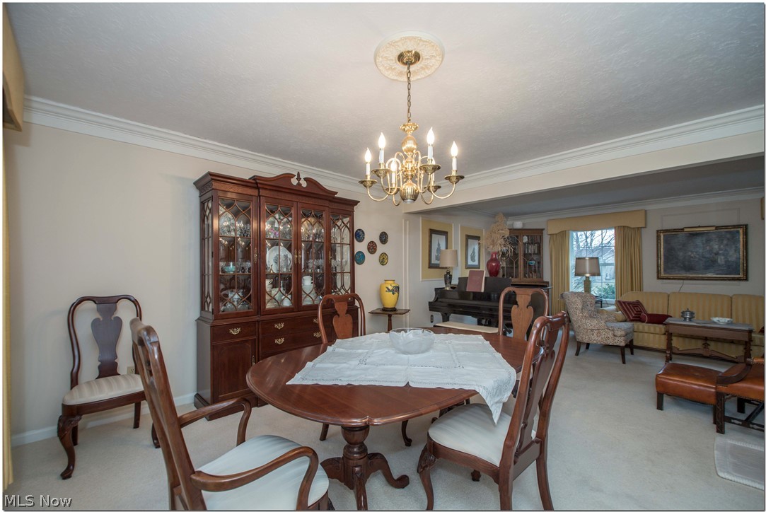 Hunting Mdws 02 - Residential