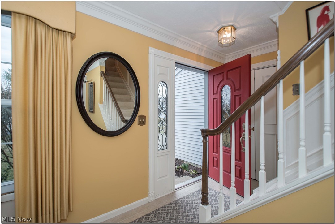 Hunting Mdws 02 - Residential