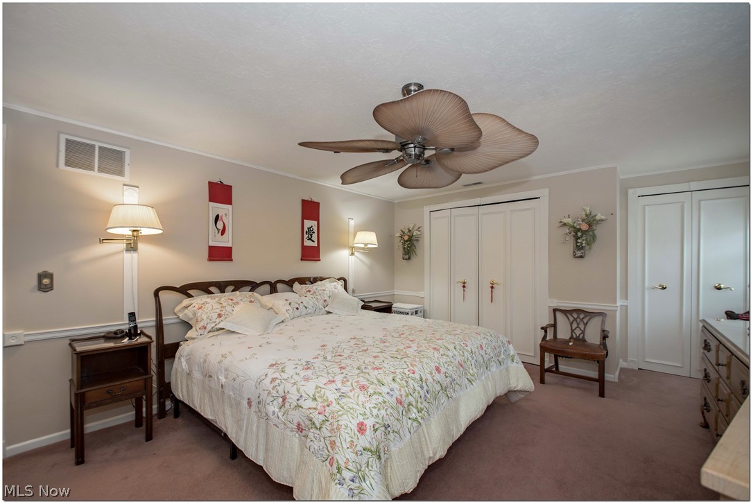 Hunting Mdws 02 - Residential