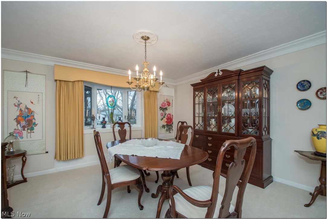 Hunting Mdws 02 - Residential