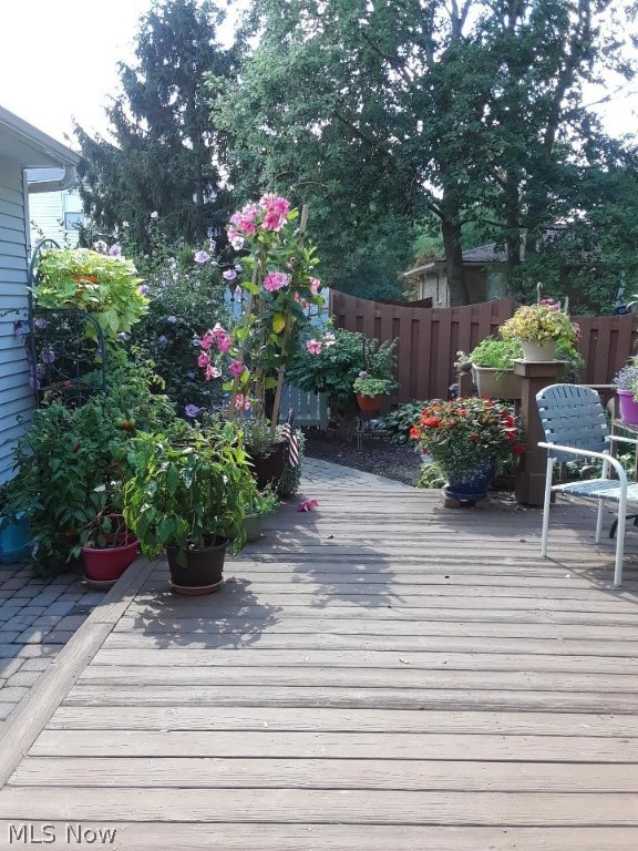 Hunting Mdws 02 - Residential