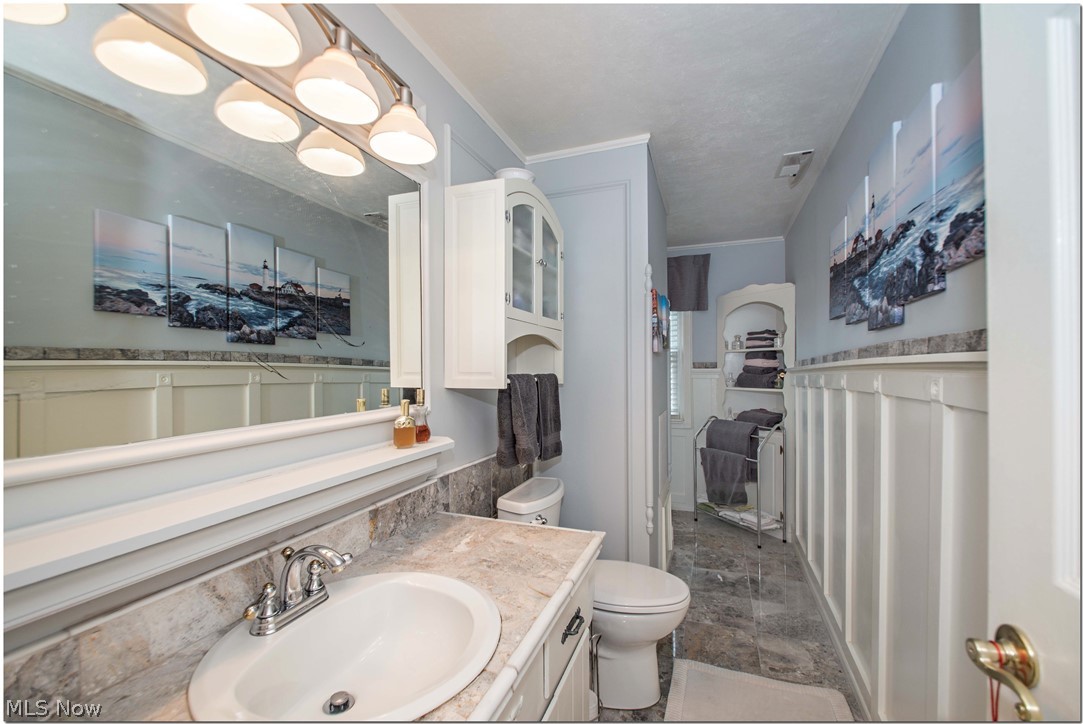 Hunting Mdws 02 - Residential