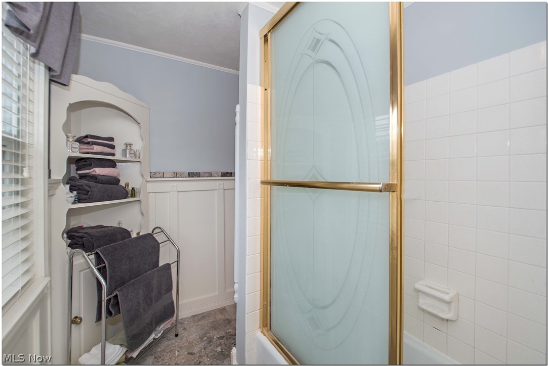 Hunting Mdws 02 - Residential