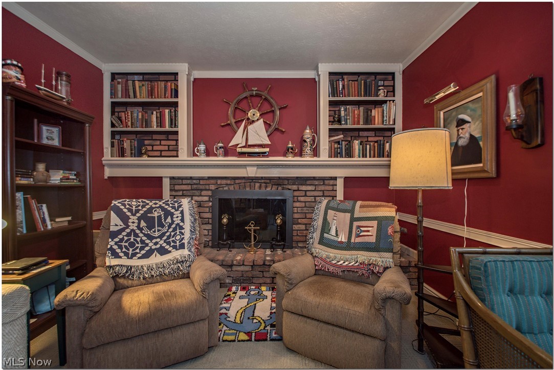 Hunting Mdws 02 - Residential