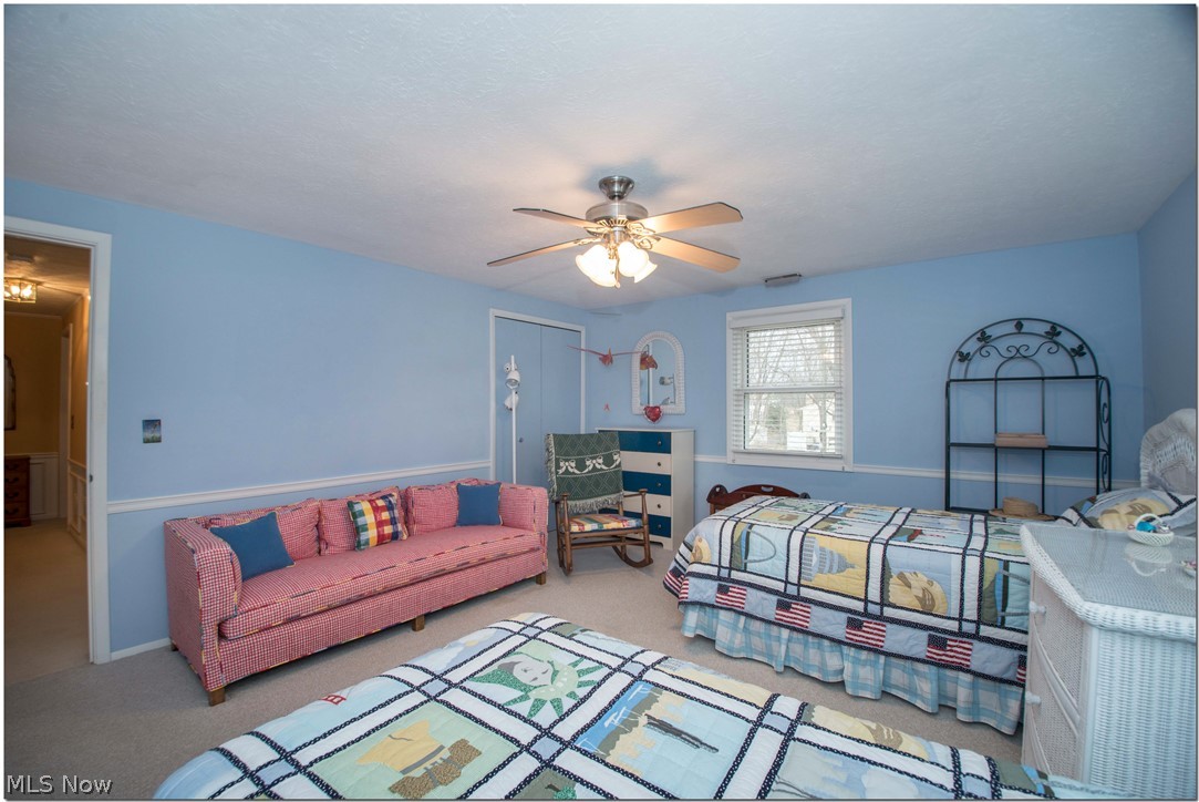 Hunting Mdws 02 - Residential