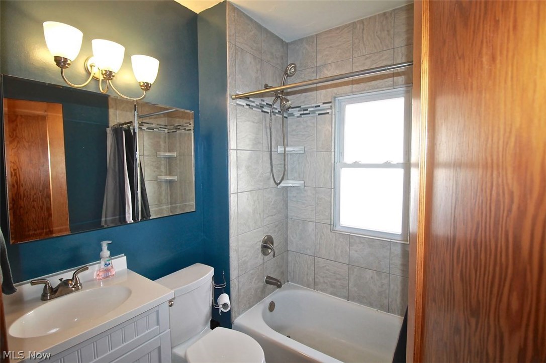 Tuxedo Land Cos Grandview Park - Residential