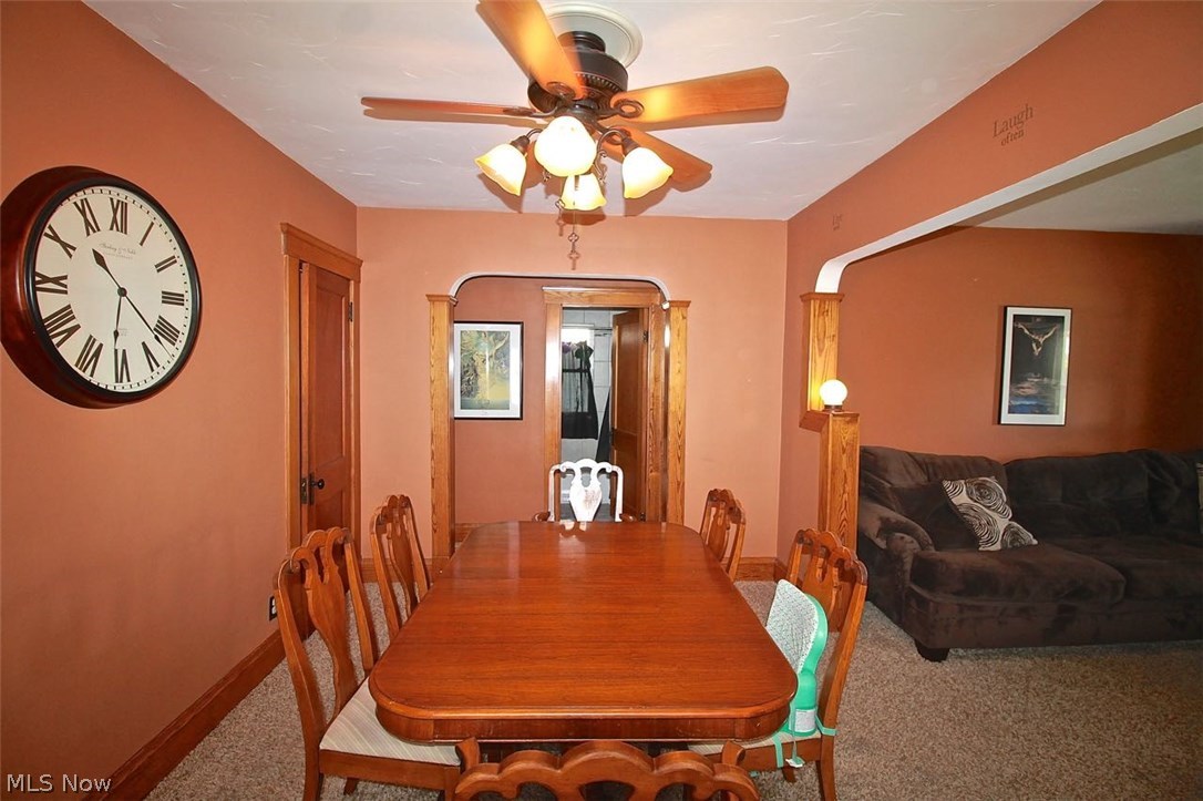 Tuxedo Land Cos Grandview Park - Residential