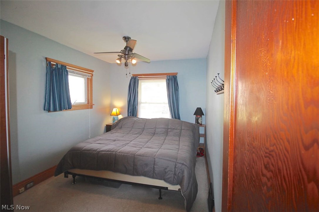 Tuxedo Land Cos Grandview Park - Residential