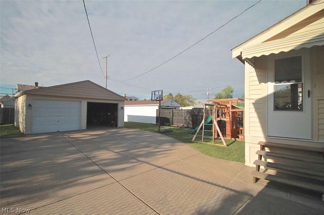 Tuxedo Land Cos Grandview Park - Residential