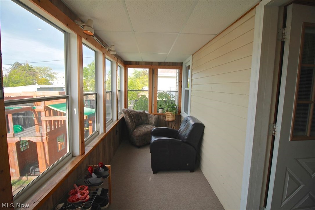Tuxedo Land Cos Grandview Park - Residential
