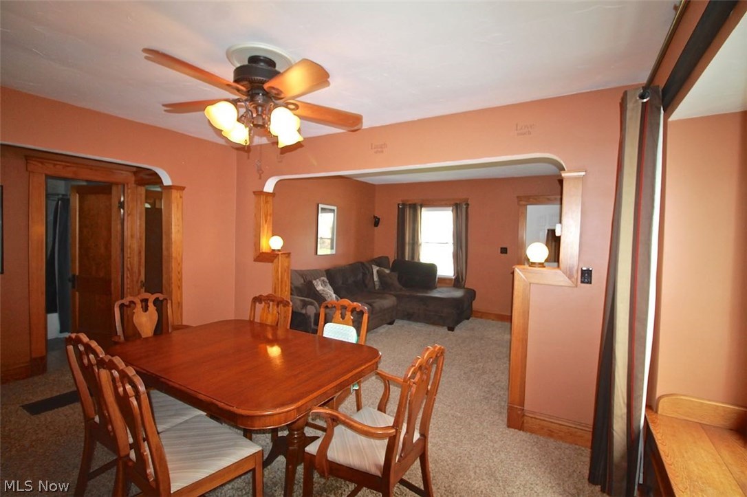 Tuxedo Land Cos Grandview Park - Residential