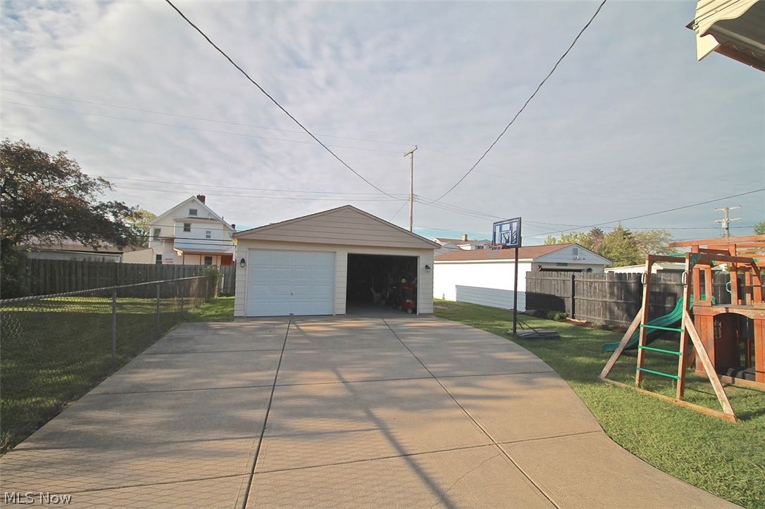 Tuxedo Land Cos Grandview Park - Residential