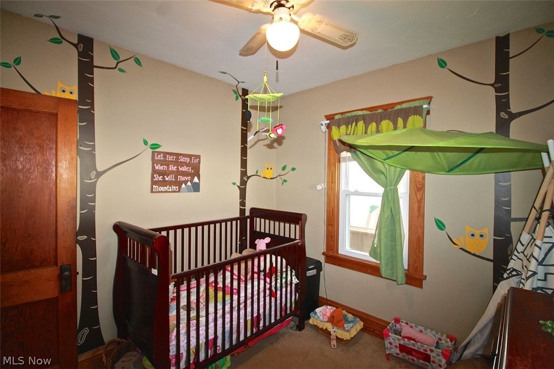 Tuxedo Land Cos Grandview Park - Residential