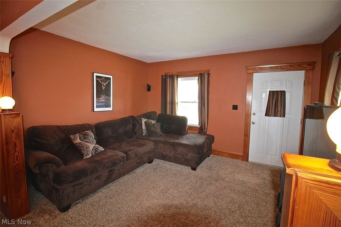 Tuxedo Land Cos Grandview Park - Residential