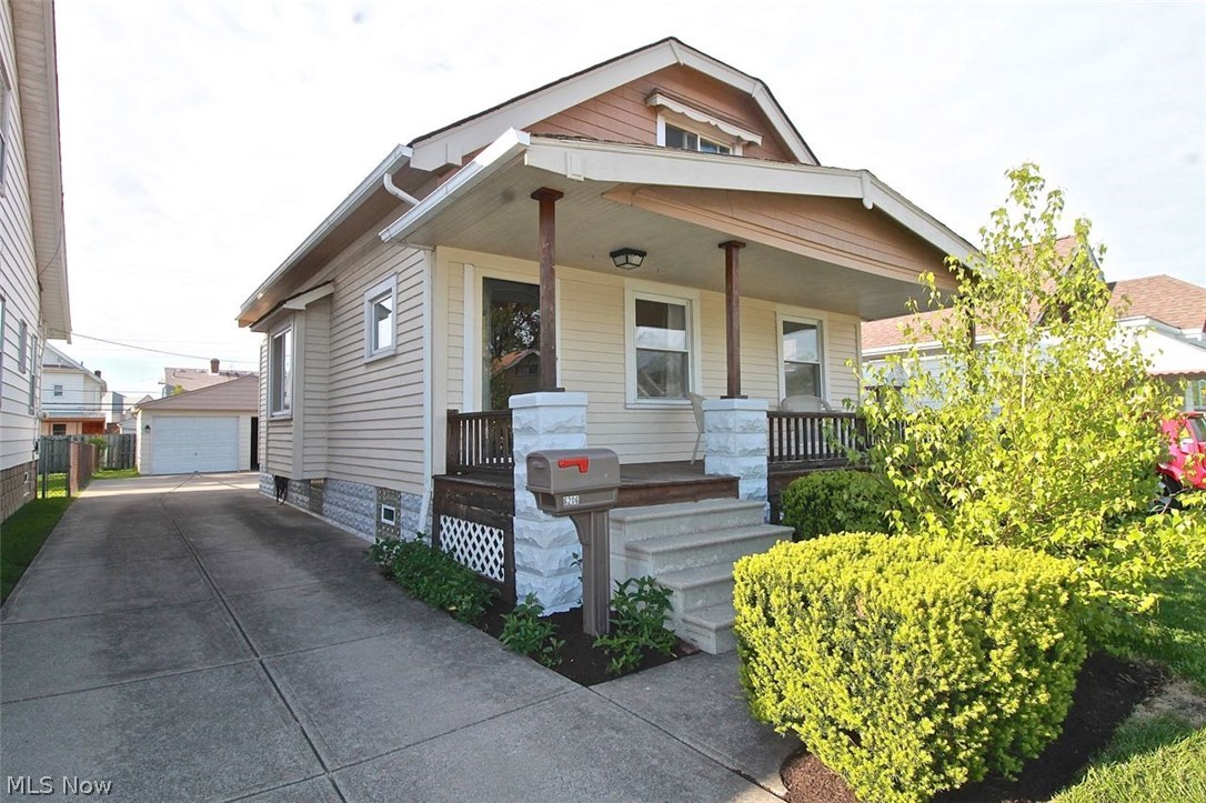 Tuxedo Land Cos Grandview Park - Residential