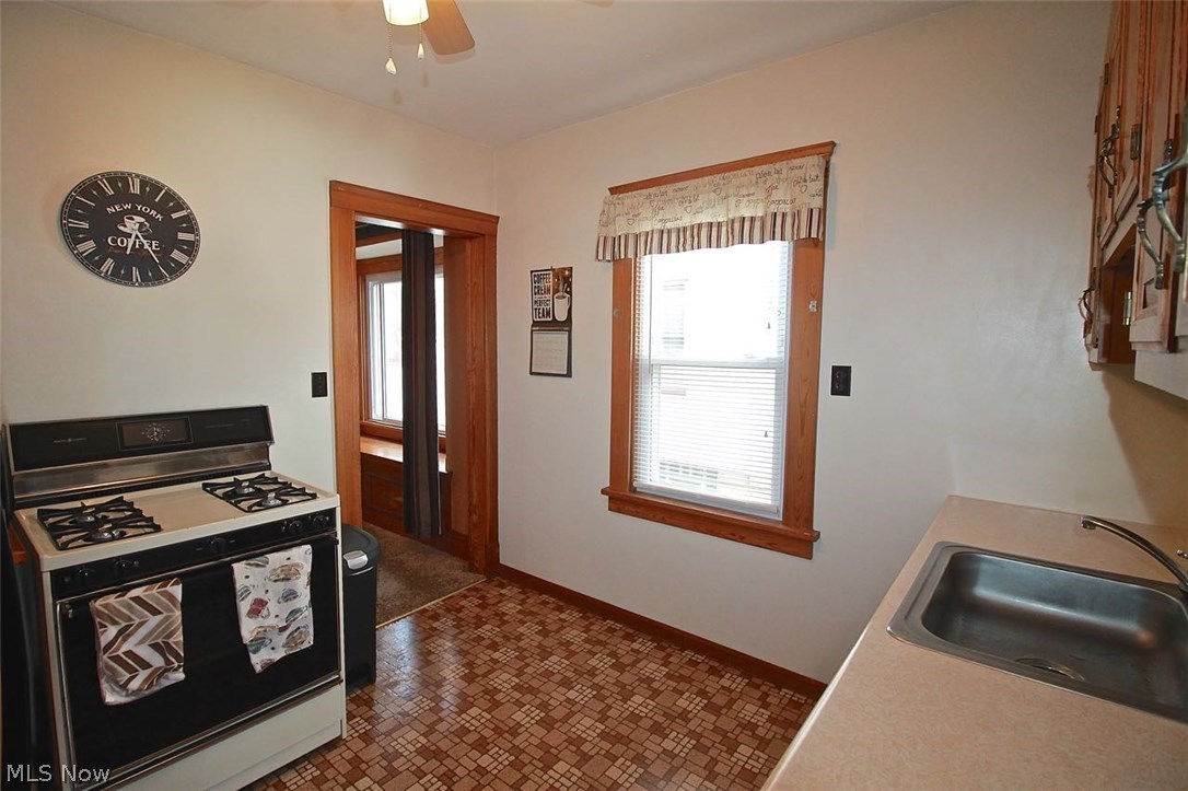Tuxedo Land Cos Grandview Park - Residential