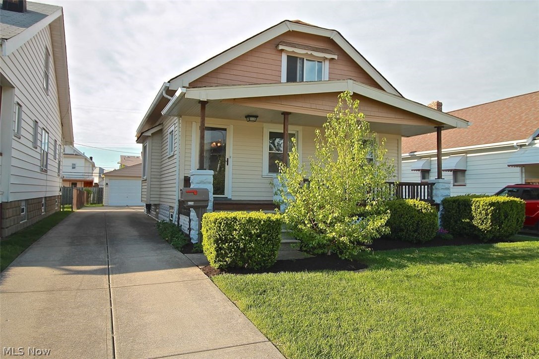 Tuxedo Land Cos Grandview Park - Residential