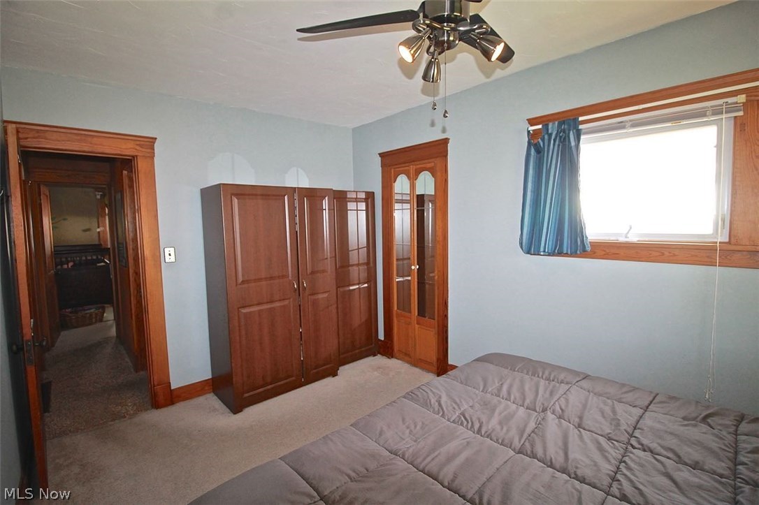 Tuxedo Land Cos Grandview Park - Residential