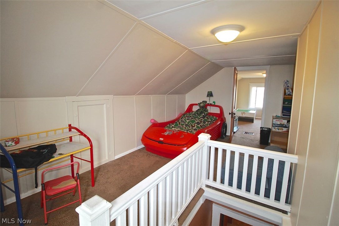 Tuxedo Land Cos Grandview Park - Residential