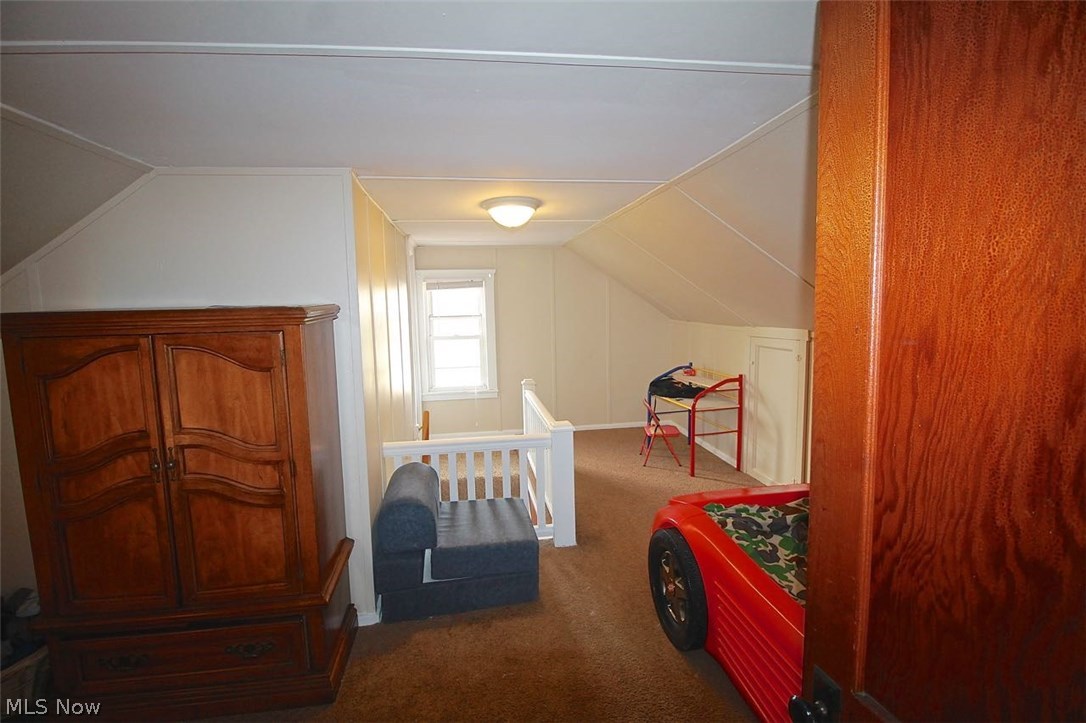 Tuxedo Land Cos Grandview Park - Residential