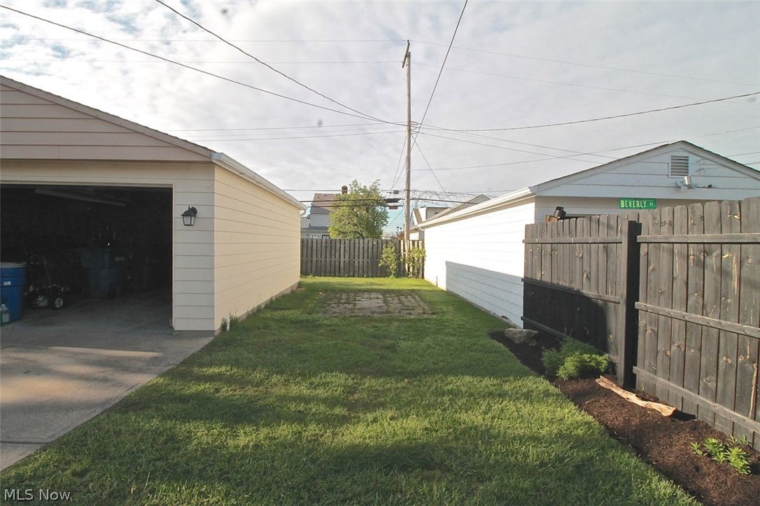 Tuxedo Land Cos Grandview Park - Residential