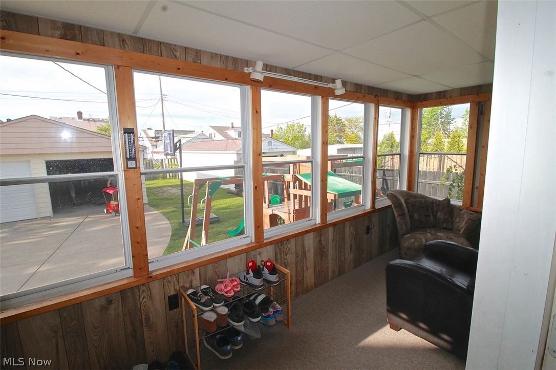 Tuxedo Land Cos Grandview Park - Residential