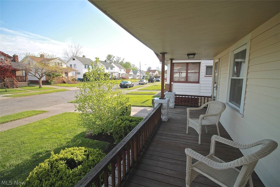 Tuxedo Land Cos Grandview Park - Residential