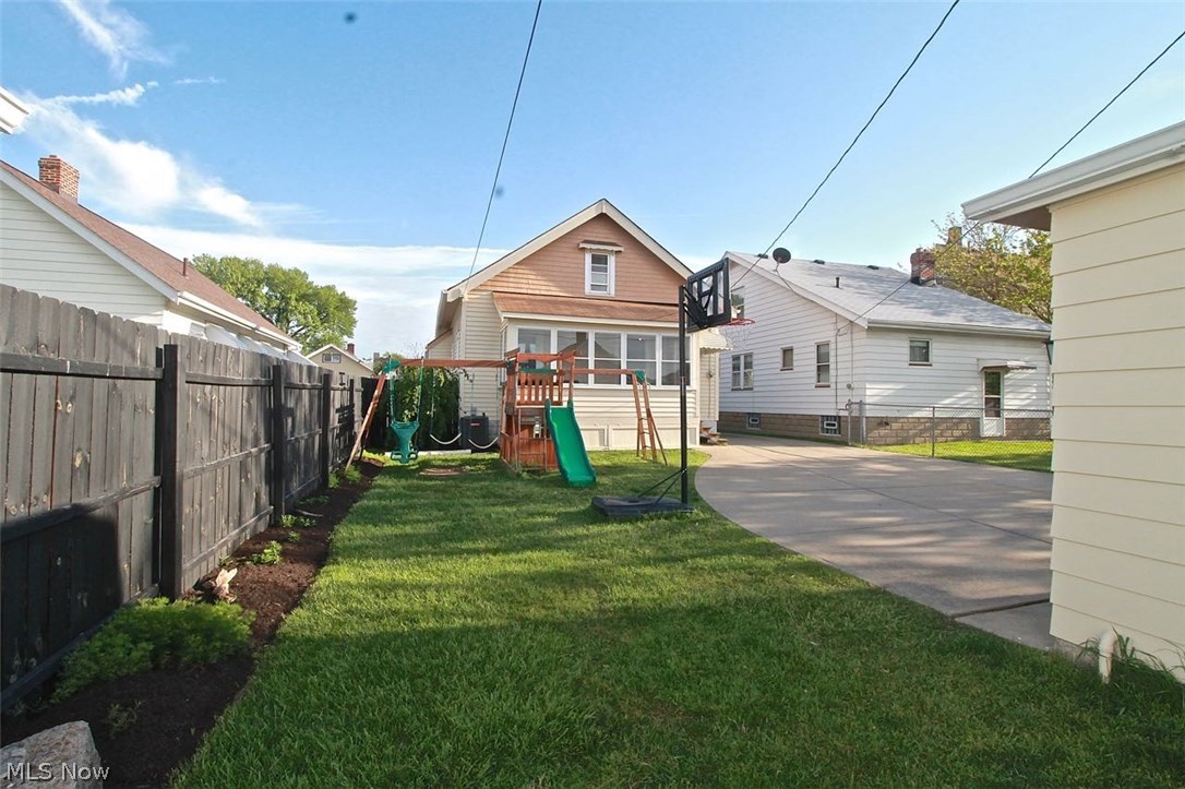 Tuxedo Land Cos Grandview Park - Residential