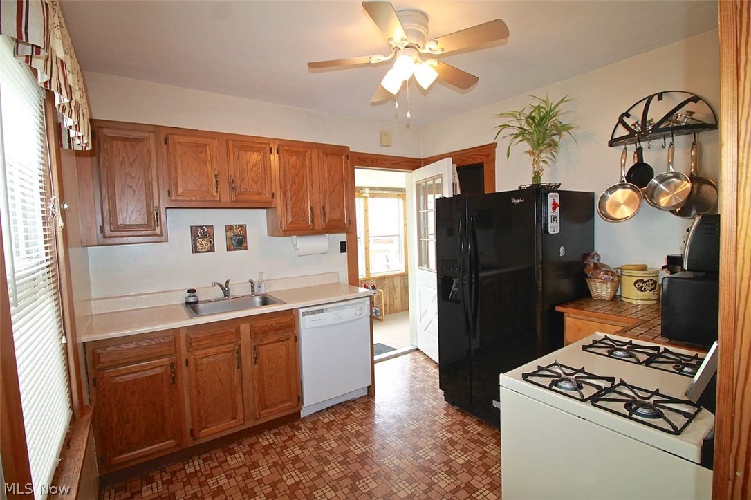Tuxedo Land Cos Grandview Park - Residential