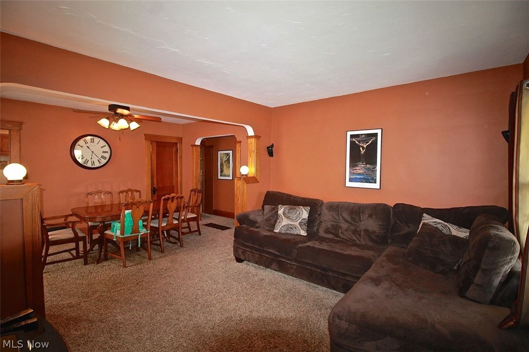 Tuxedo Land Cos Grandview Park - Residential