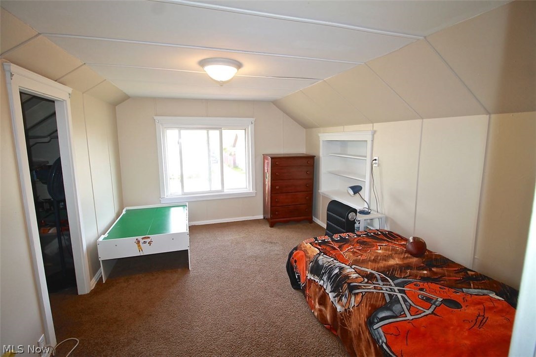 Tuxedo Land Cos Grandview Park - Residential
