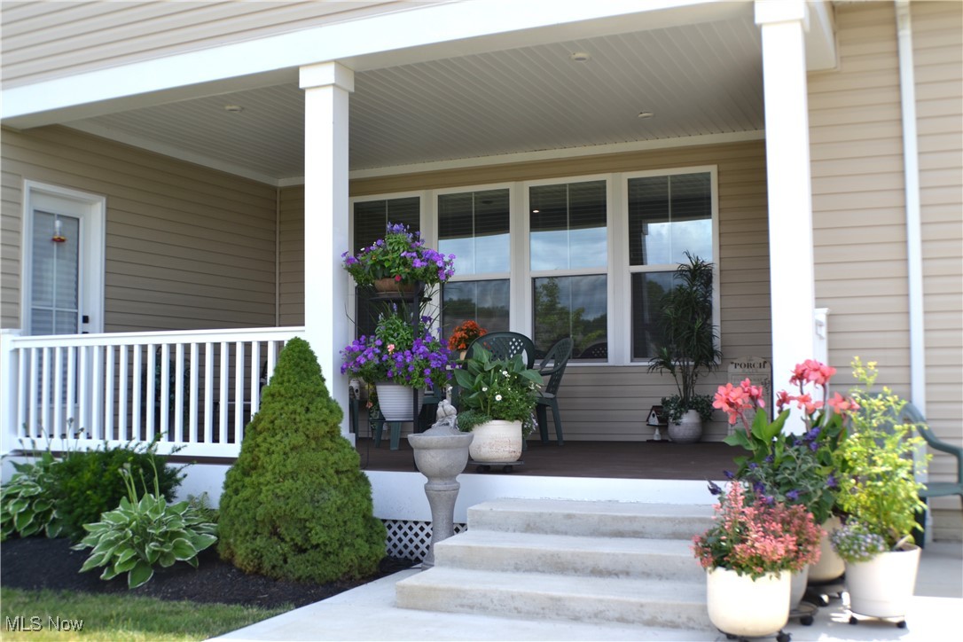 Mallards Edge - Residential