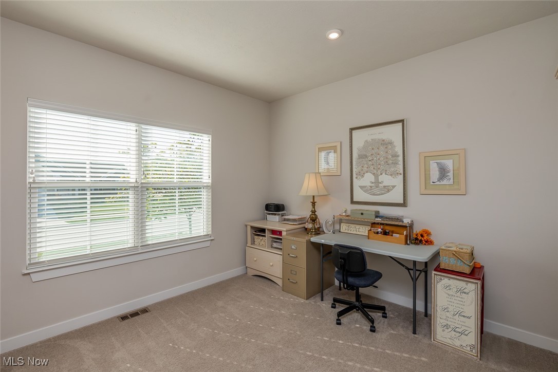 Mallards Edge - Residential