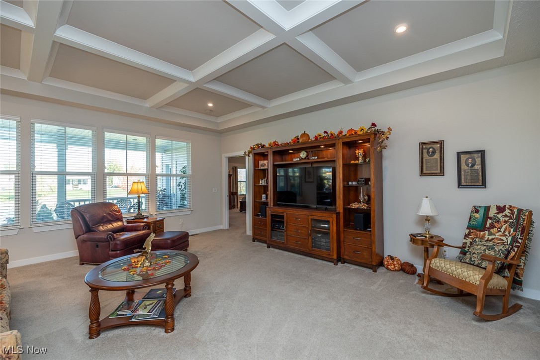 Mallards Edge - Residential