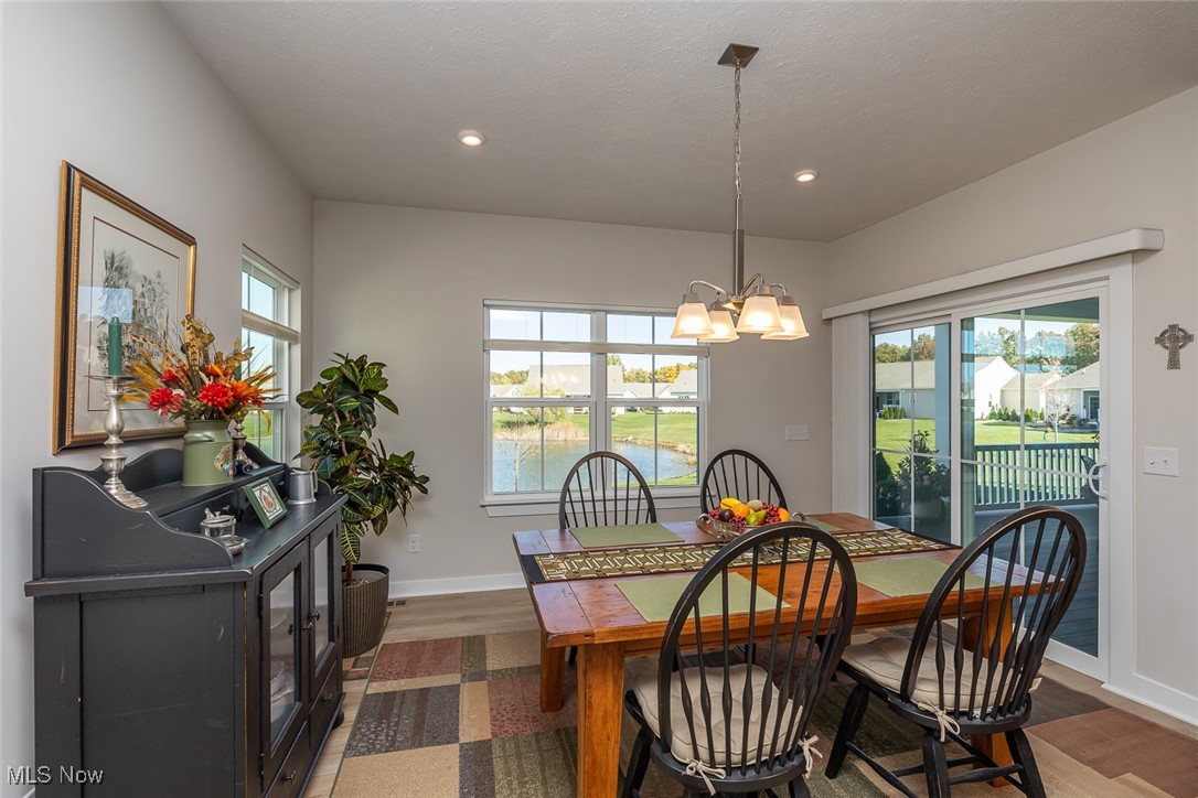 Mallards Edge - Residential