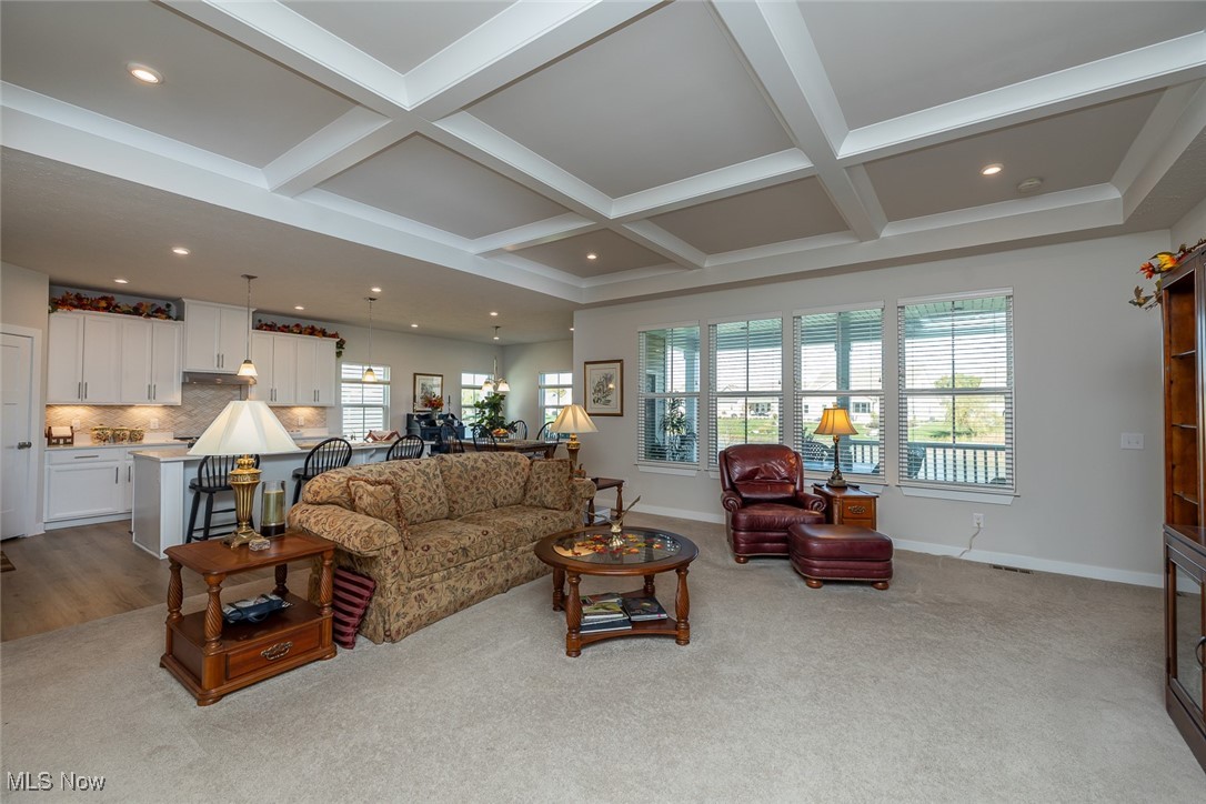 Mallards Edge - Residential