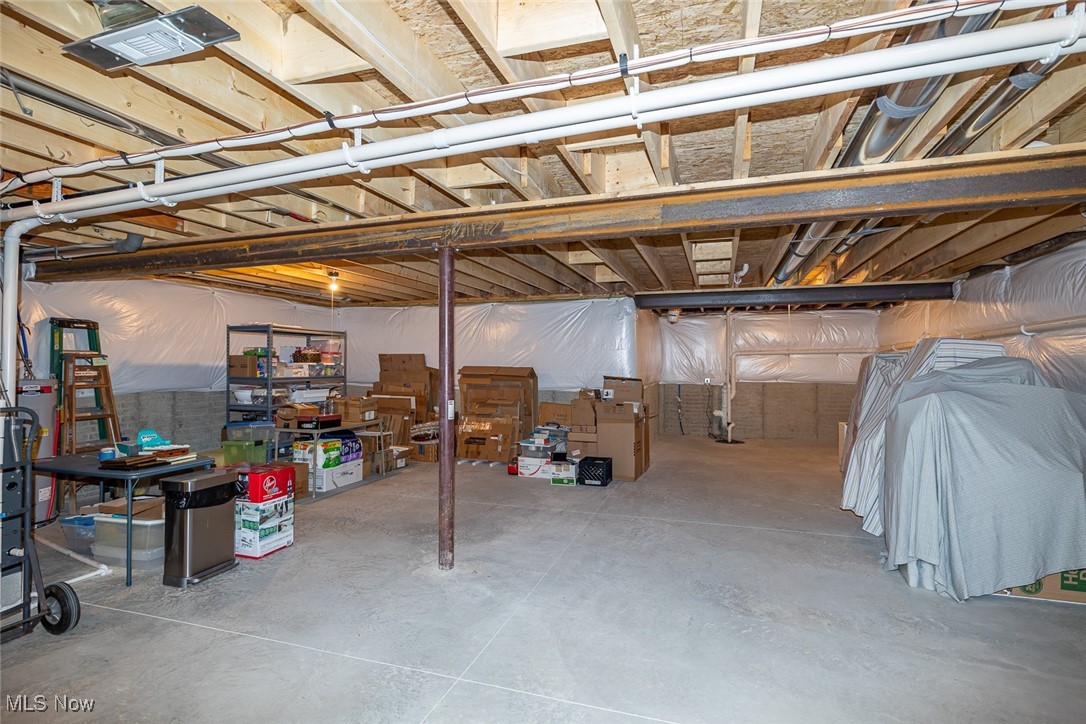 Mallards Edge - Residential