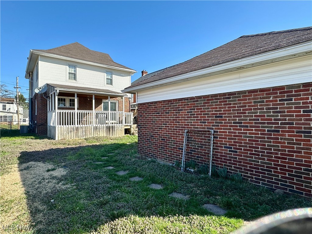 1830 7th Street, Parkersburg, West Virginia image 27